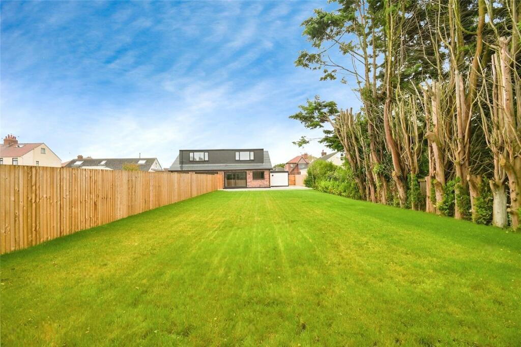 Additional image 34 of Bermuda Road, Moreton, Wirral