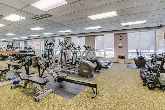 Additional image 16 of 233 Beecroft Rd Unit 322