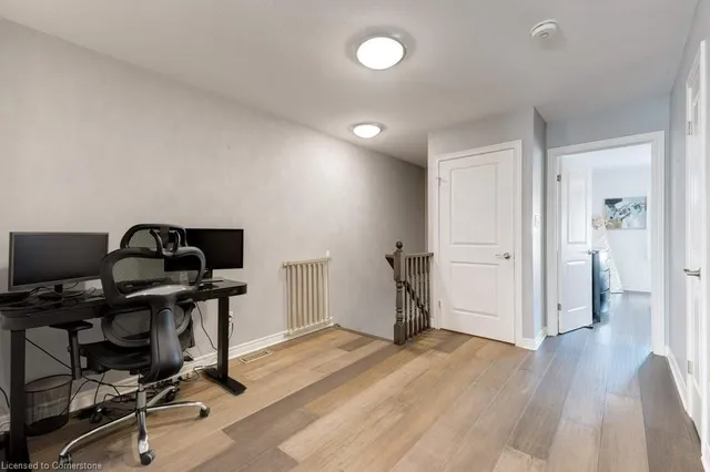 Additional image 37 of 98 Shoreview Pl Unit 12