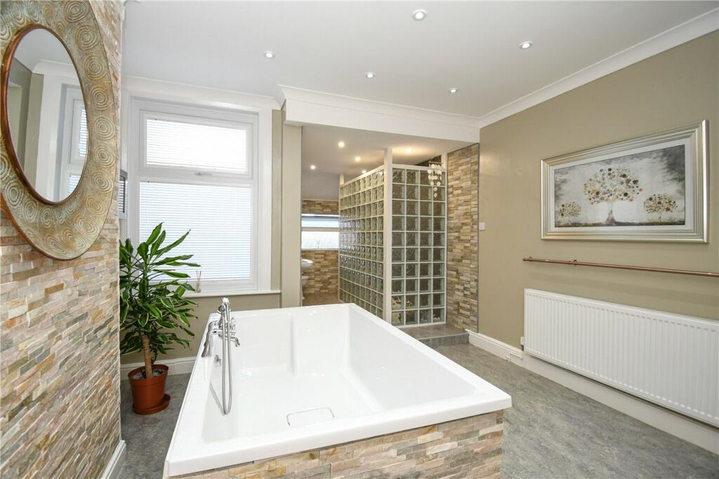 Additional image 18 of Grove Road, Wallasey, Wirral
