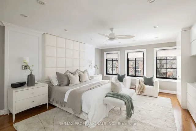 Additional image 18 of 73 Gormley Ave