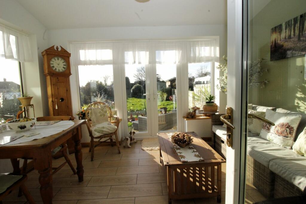 Additional image 5 of St Davids Avenue, Llantwit Major, CF61