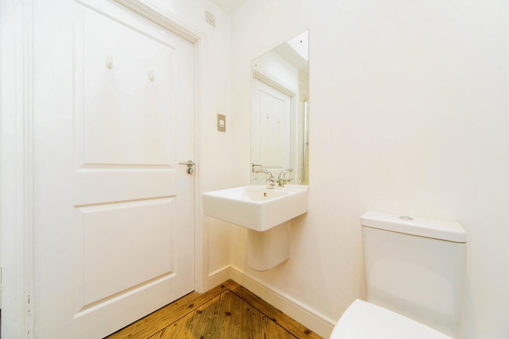 Additional image 10 of Hesketh Way, Bromborough, Wirral, Merseyside, CH62