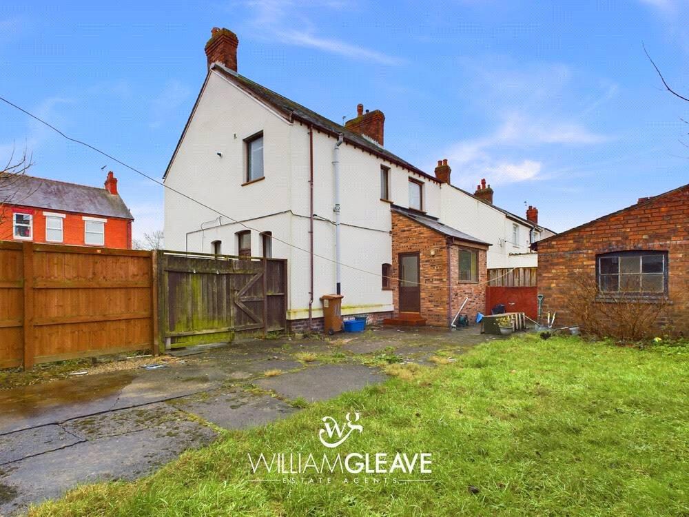 Additional image 20 of Woodland Street, Shotton, Deeside, Flintshire, CH5