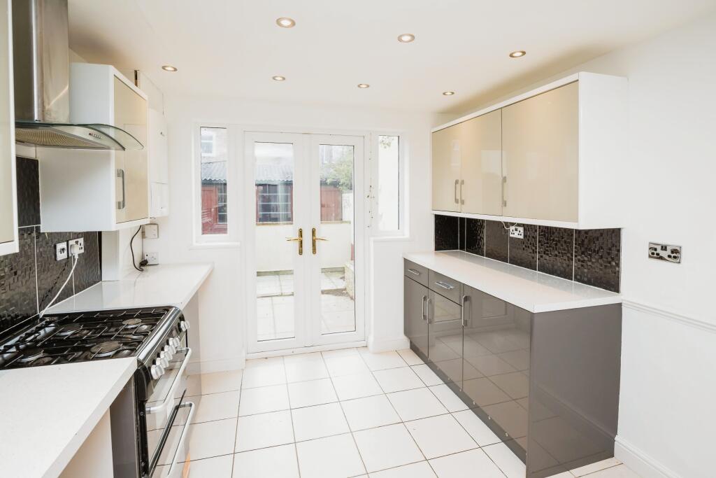 Additional image 6 of Eaton Road, West Kirby, Wirral, Merseyside, CH48