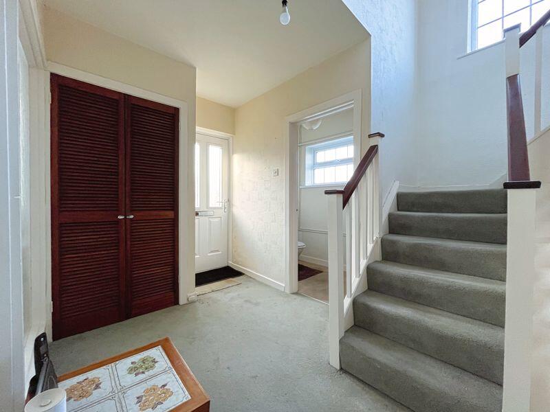 Additional image 4 of 10 Manor Court, Ewenny, The Vale of Glamorgan CF35 5RH