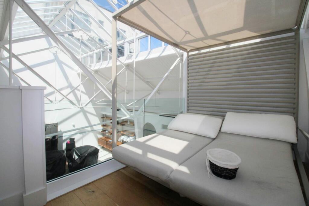 Additional image 30 of Balmoral Quays, Penarth