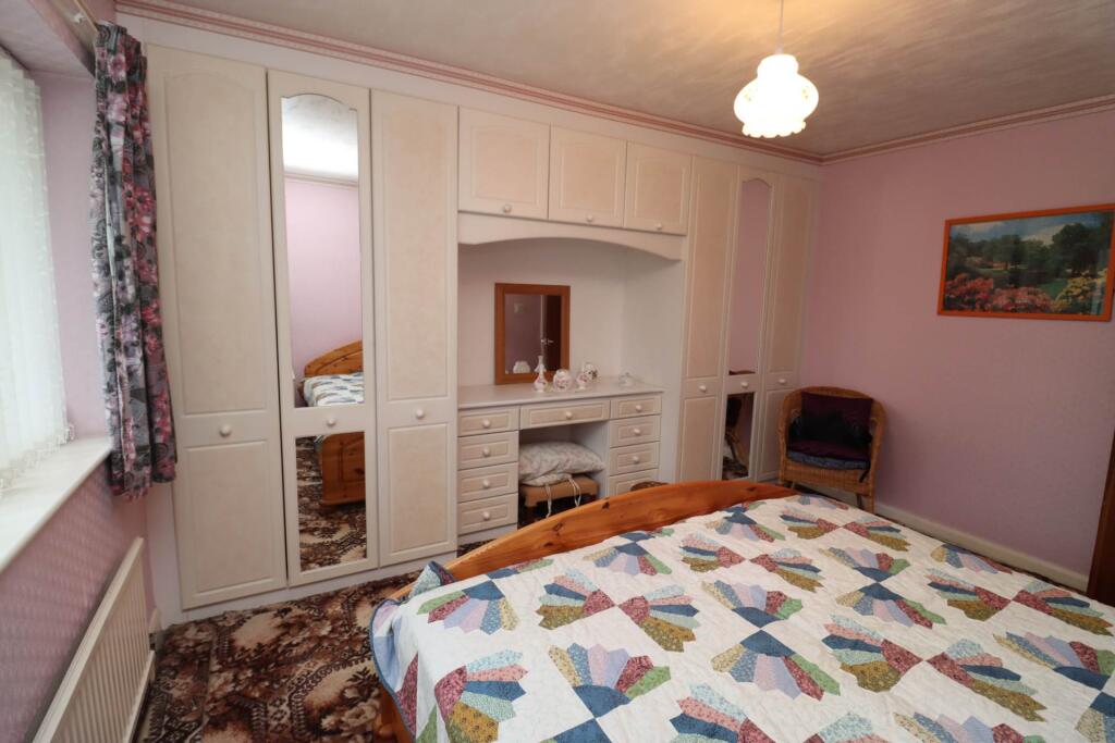 Additional image 9 of Clifton Avenue, Eastham