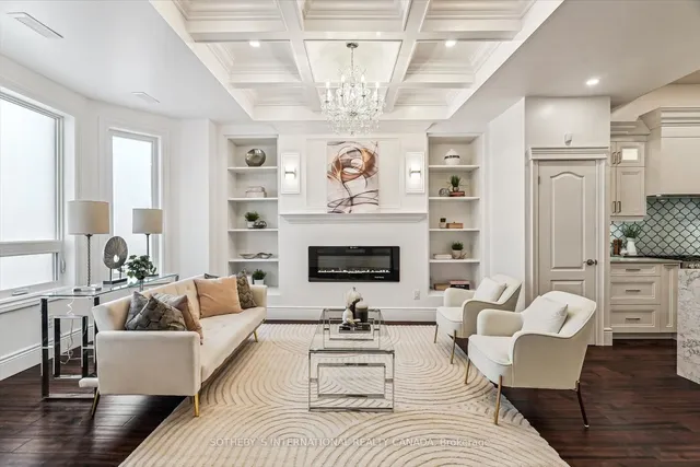 Additional image 6 of 290 Bathurst St