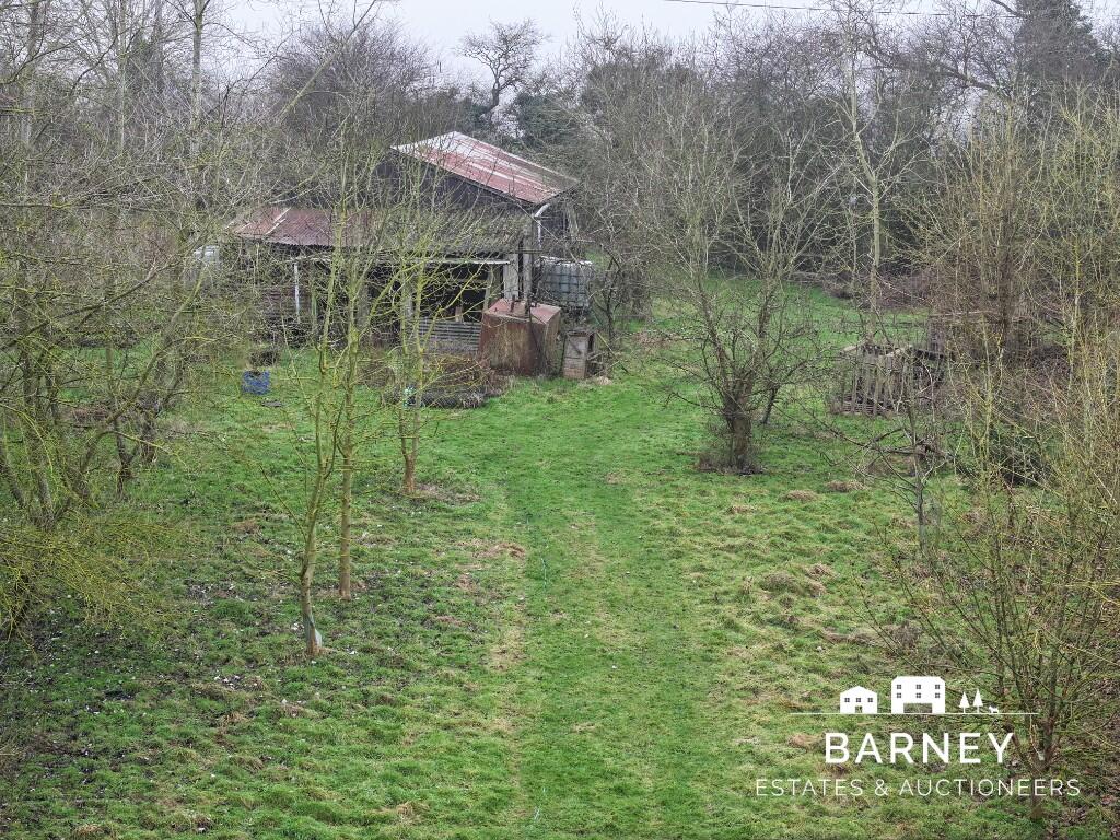 Additional image 2 of 'Wilburton View', Land off Haddenham Road, CB6