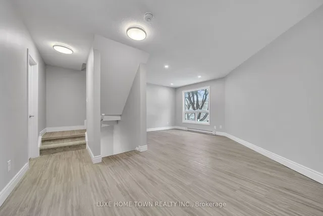 Additional image 32 of 60 Elmsdale Dr Unit 46