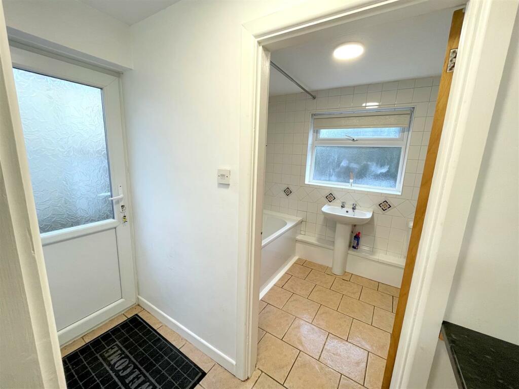 Additional image 8 of Maiden Street, Cwmfelin, Maesteg