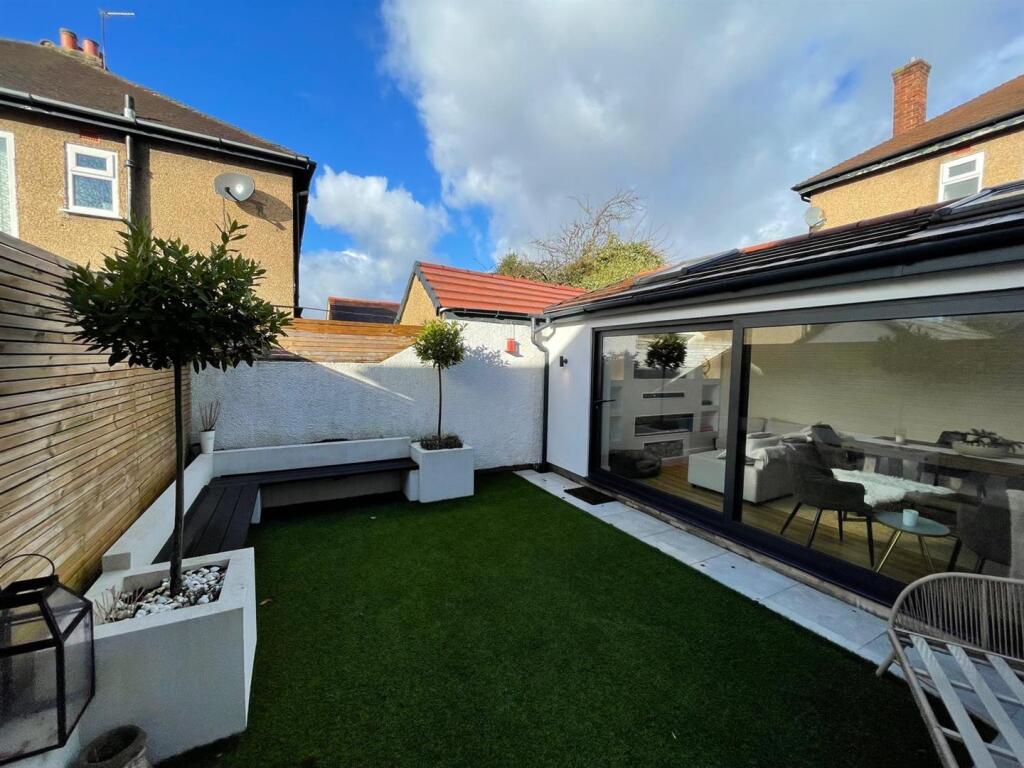 Additional image 23 of Pensby Road, Heswall, Wirral