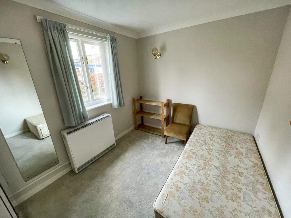 Additional image 5 of Queens Park House, Queens Park View, Chester, Cheshire, CH4