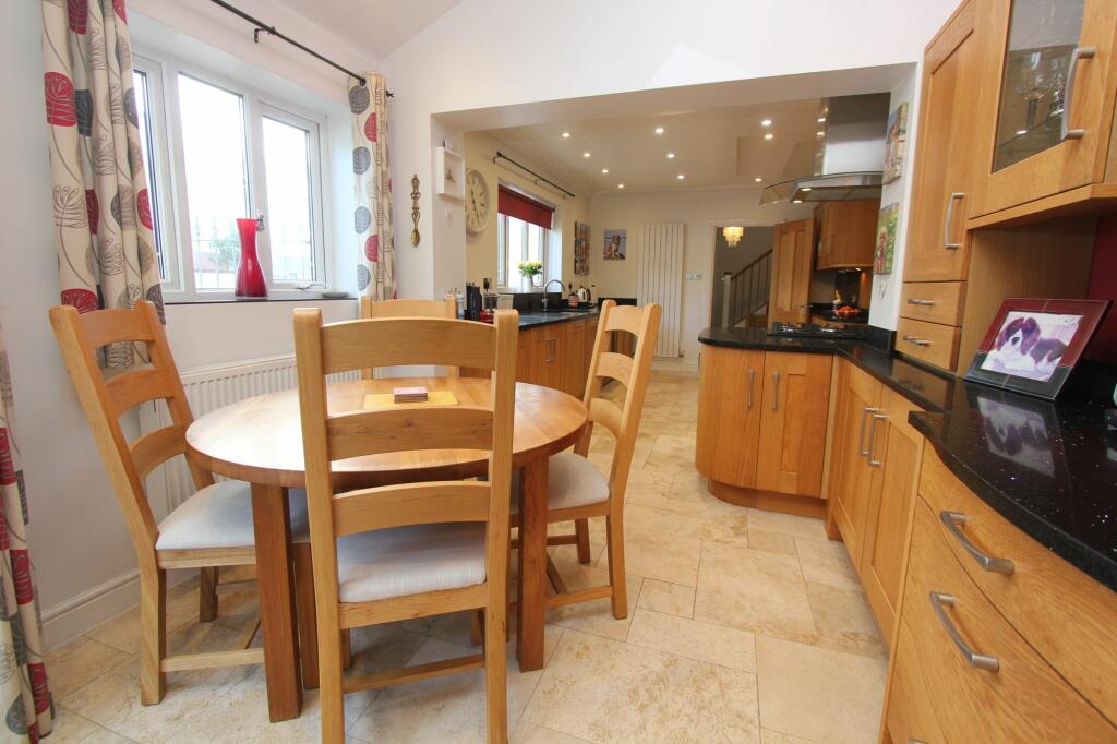 Additional image 47 of Lower Farm Court, Rhoose, CF62