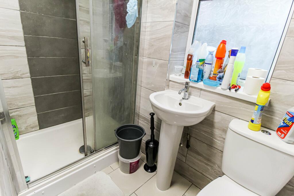 Additional image 5 of Llantwit Road, Treforest, Pontypridd