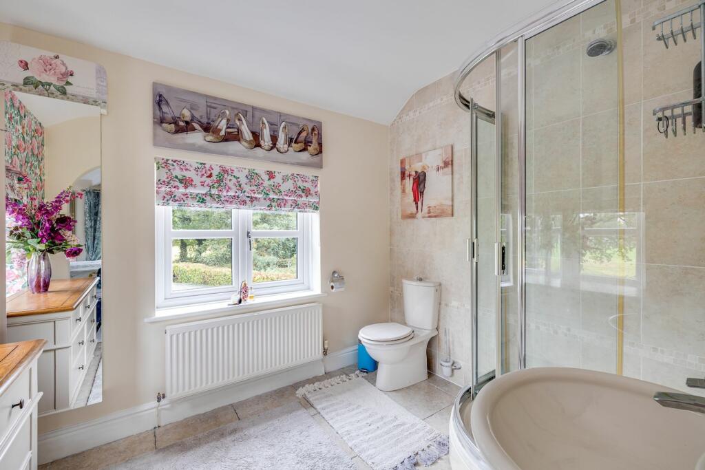 Additional image 28 of Poplar Hall Lane, Chorlton-By-Backford, CH2
