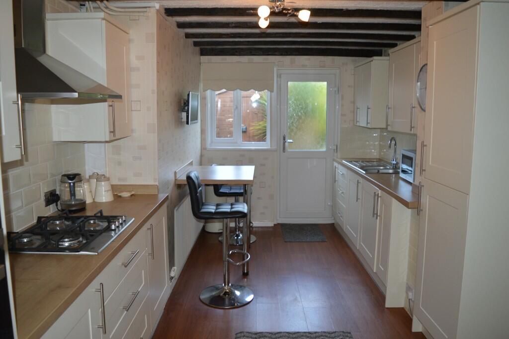 Additional image 7 of Greys Drive, Llantwit Major, South Glamorgan, Vale Of Glamorgan, The, CF61