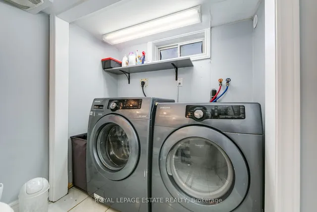 Additional image 33 of 438 Maybank Ave