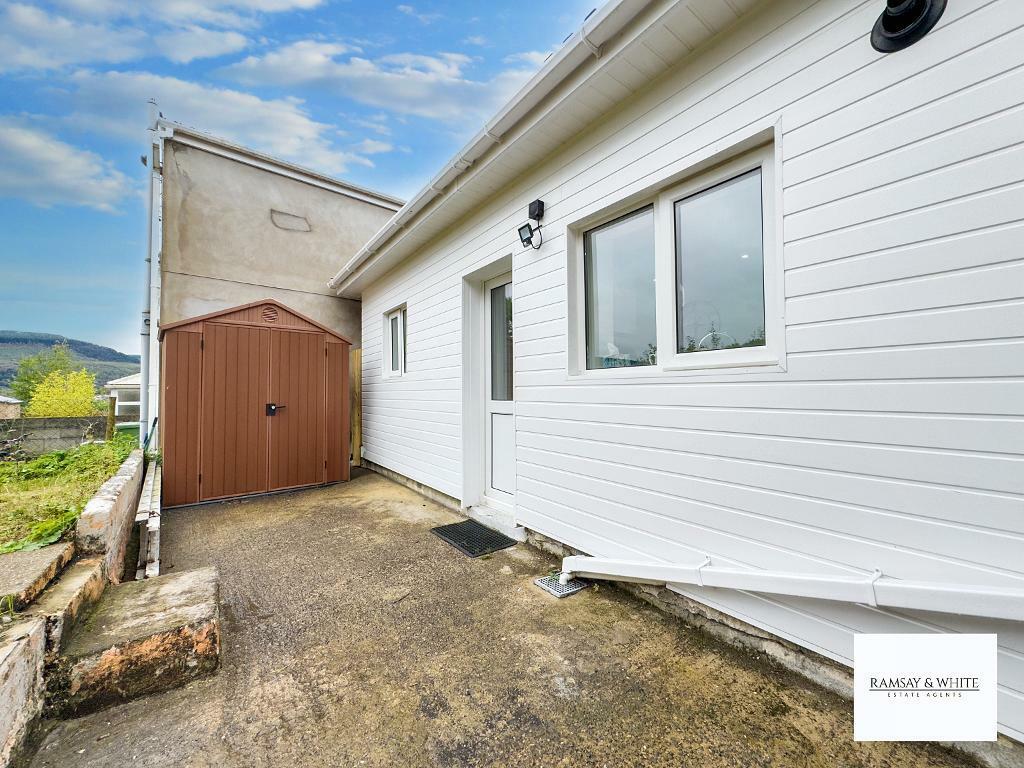 Additional image 15 of Ynyscynon Street, Cwmbach, Aberdare, CF44 0PD