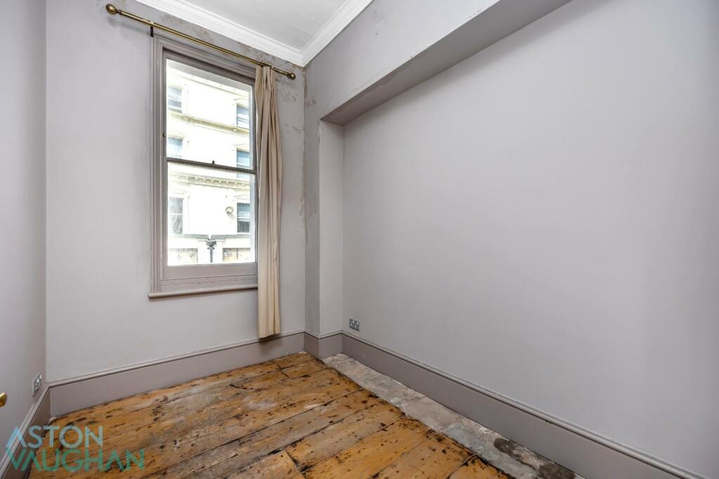 Additional image 18 of Sillwood Road, Brighton