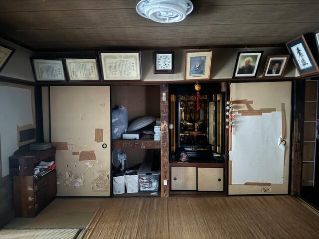 Additional image 16 of Saiwai-cho, Masuda City, Shimane Prefecture