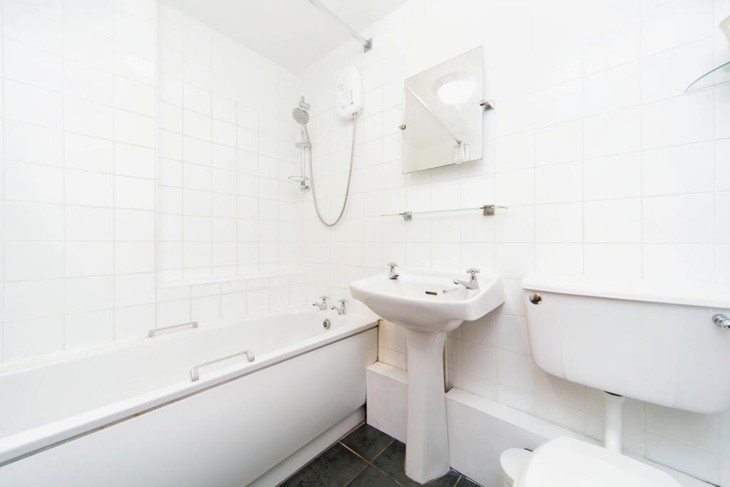 Additional image 11 of Ash Bank, Pipers Ash, Guilden Sutton, Chester, CH3