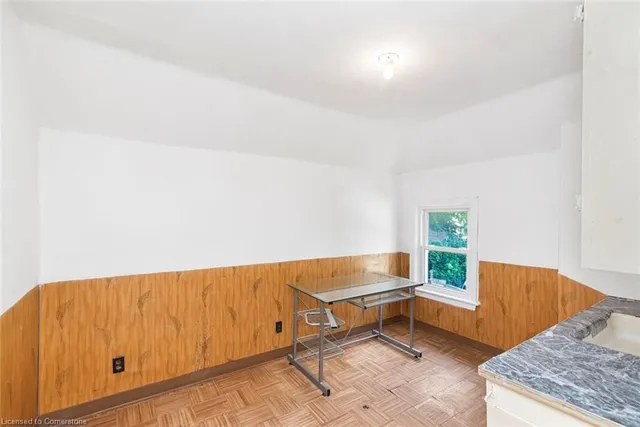 Additional image 28 of 62 Francis St