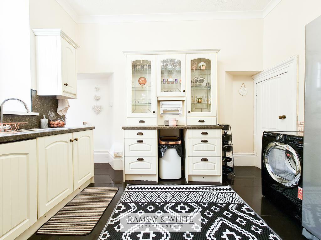 Additional image 13 of Bryntirion Road, Merthyr Tydfil, CF47 0ER