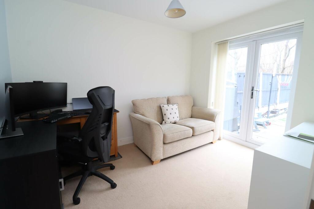 Additional image 8 of Terminus Road, Bromborough