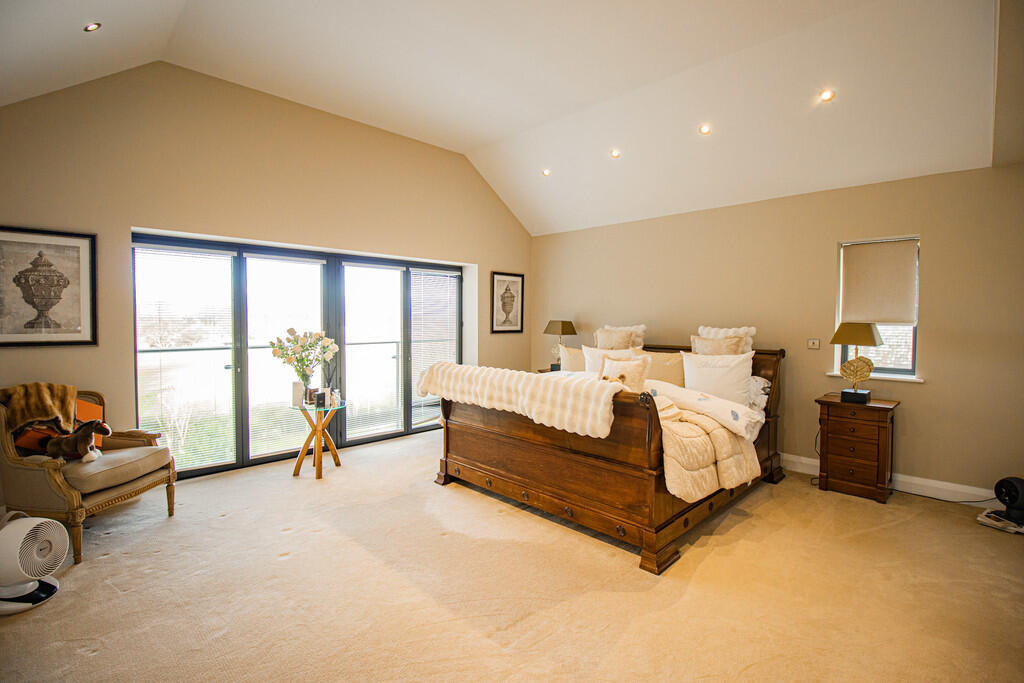 Additional image 4 of Lambley Bank, Scotby