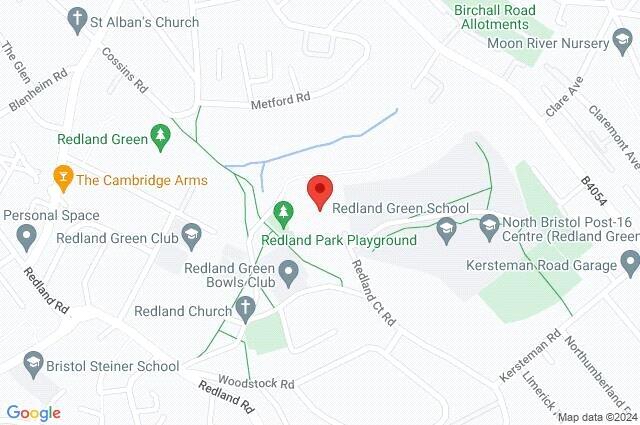 Additional image 24 of Hyde Apartments, Redland Court Road, Redland, Bristol, BS6