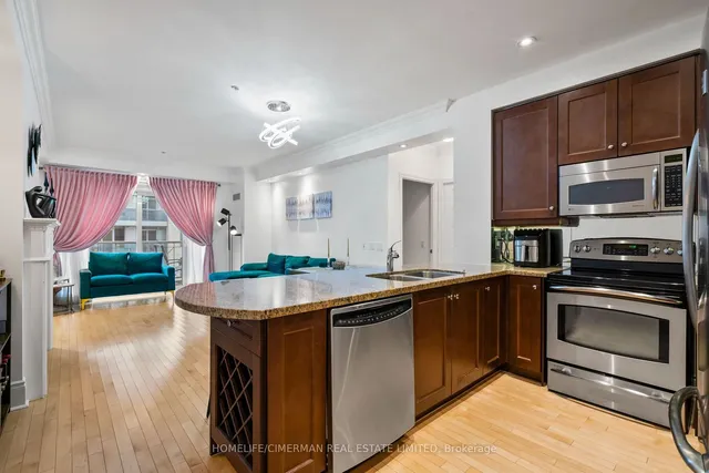 Additional image 12 of 12 Rean Dr Unit PH9