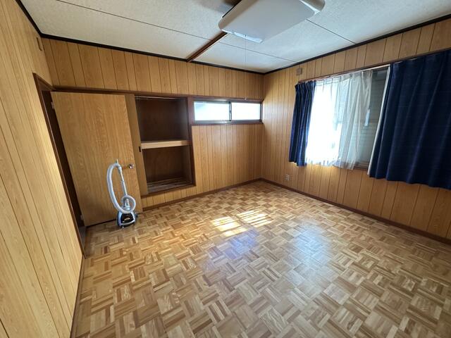 Additional image 27 of Kamezawa, Kai City, Yamanashi Prefecture