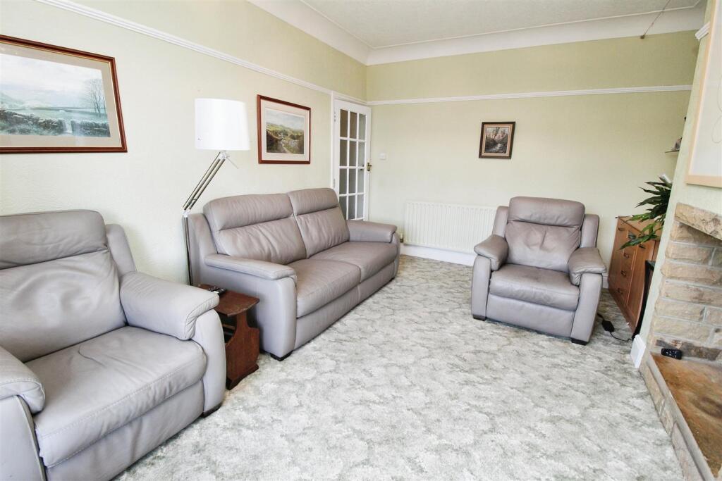 Additional image 6 of Hawes Drive, Bradford, BD5 9BB