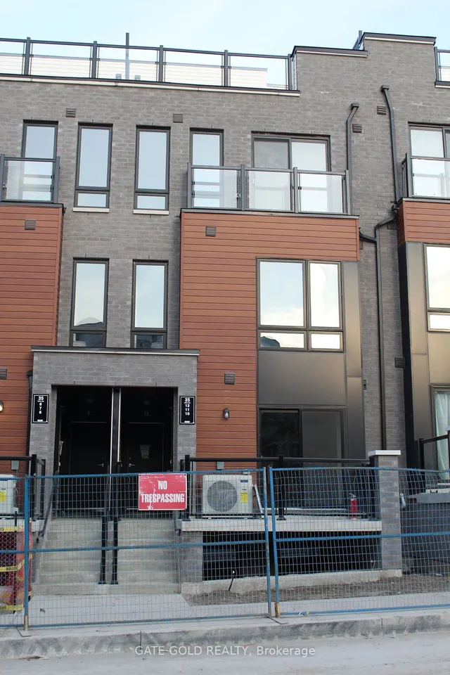 Additional image 3 of 11 # 35 PRIYA Lane