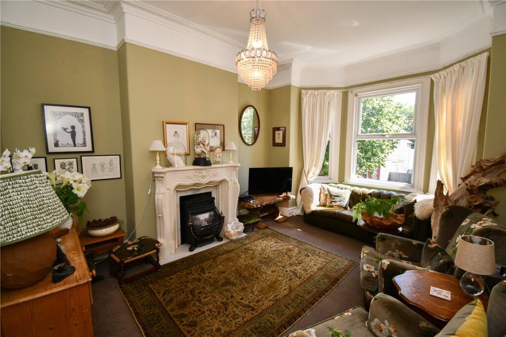 Additional image 4 of Hydro Avenue, West Kirby, Wirral