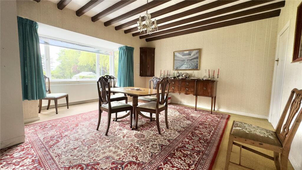 Additional image 18 of Links Hey Road, Wirral, Merseyside, CH48