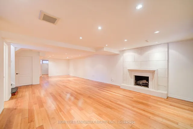 Additional image 29 of 20 Goodview Rd