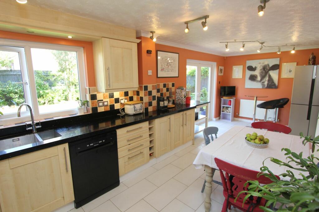 Additional image 16 of Groeswen, Llantwit Major, CF61