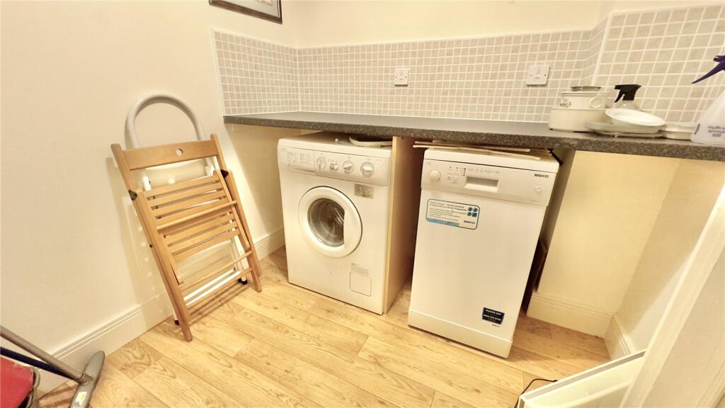 Additional image 8 of Market Street, Hoylake, Wirral, Merseyside, CH47