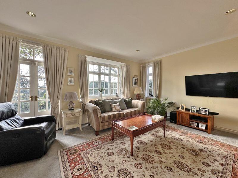 Additional image 9 of Oldfield Road, Heswall, Wirral