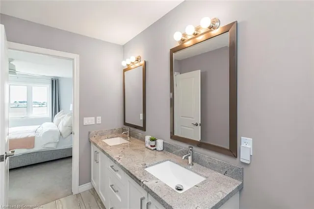 Additional image 34 of 120 Vineberg Drive Dr Unit 46