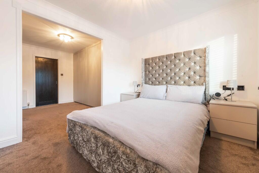 Additional image 13 of Leafield Road, Solihull