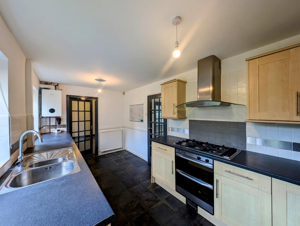 Additional image 11 of Arderne Close, Wirral