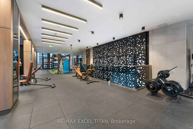 Additional image 21 of 55 Mercer St Unit 4803