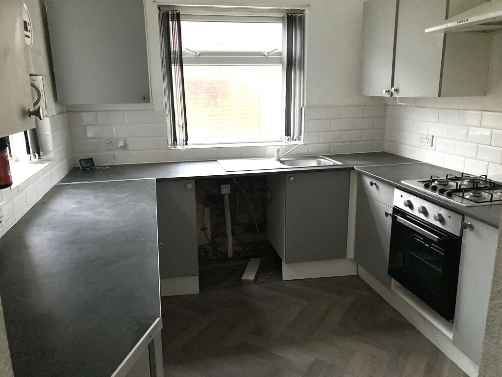 Additional image 5 of Paterson Street, Birkenhead