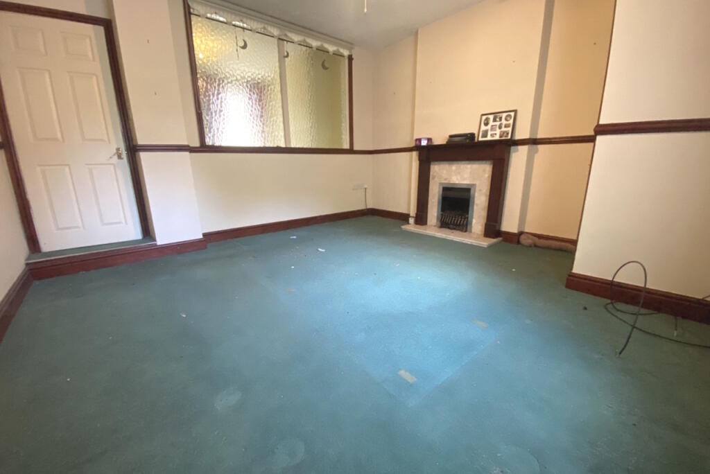 Additional image 17 of Duke Street, Birkenhead, CH41 8BR