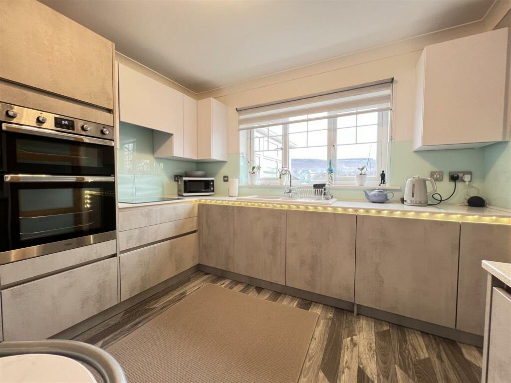 Additional image 8 of Orchard Drive, Robertstown