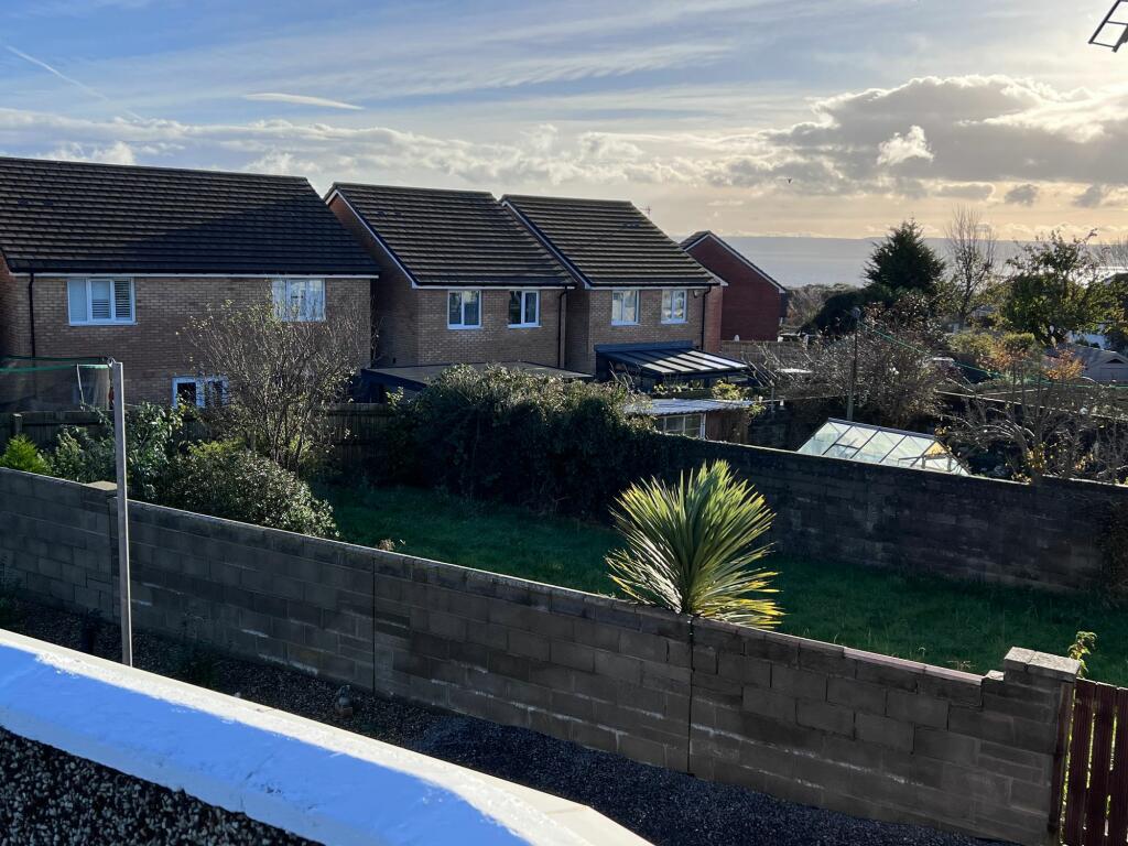 Additional image 11 of Castle Road, Rhoose, CF62